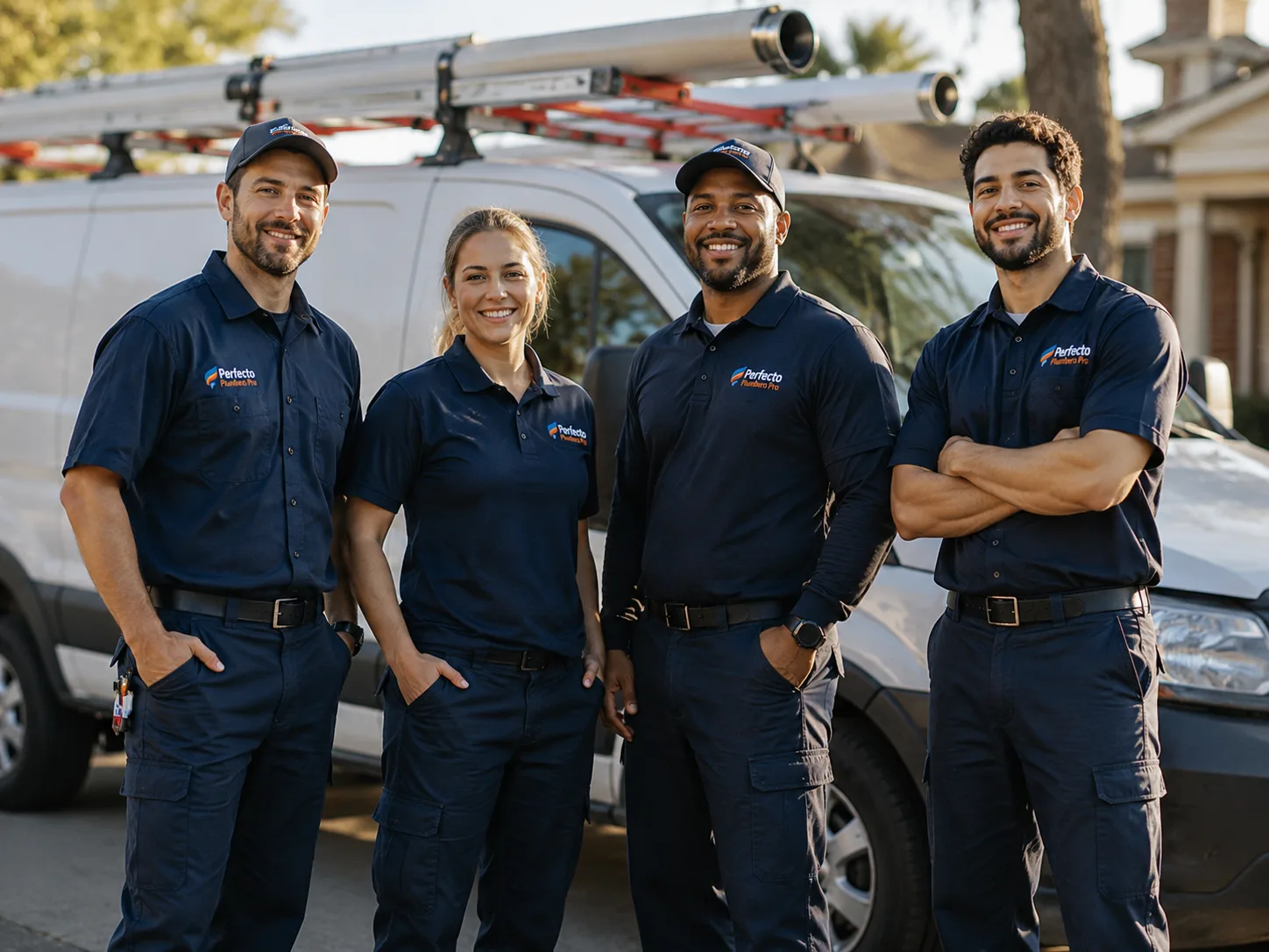 Emergency Plumber Near Me in Ord, NE near me