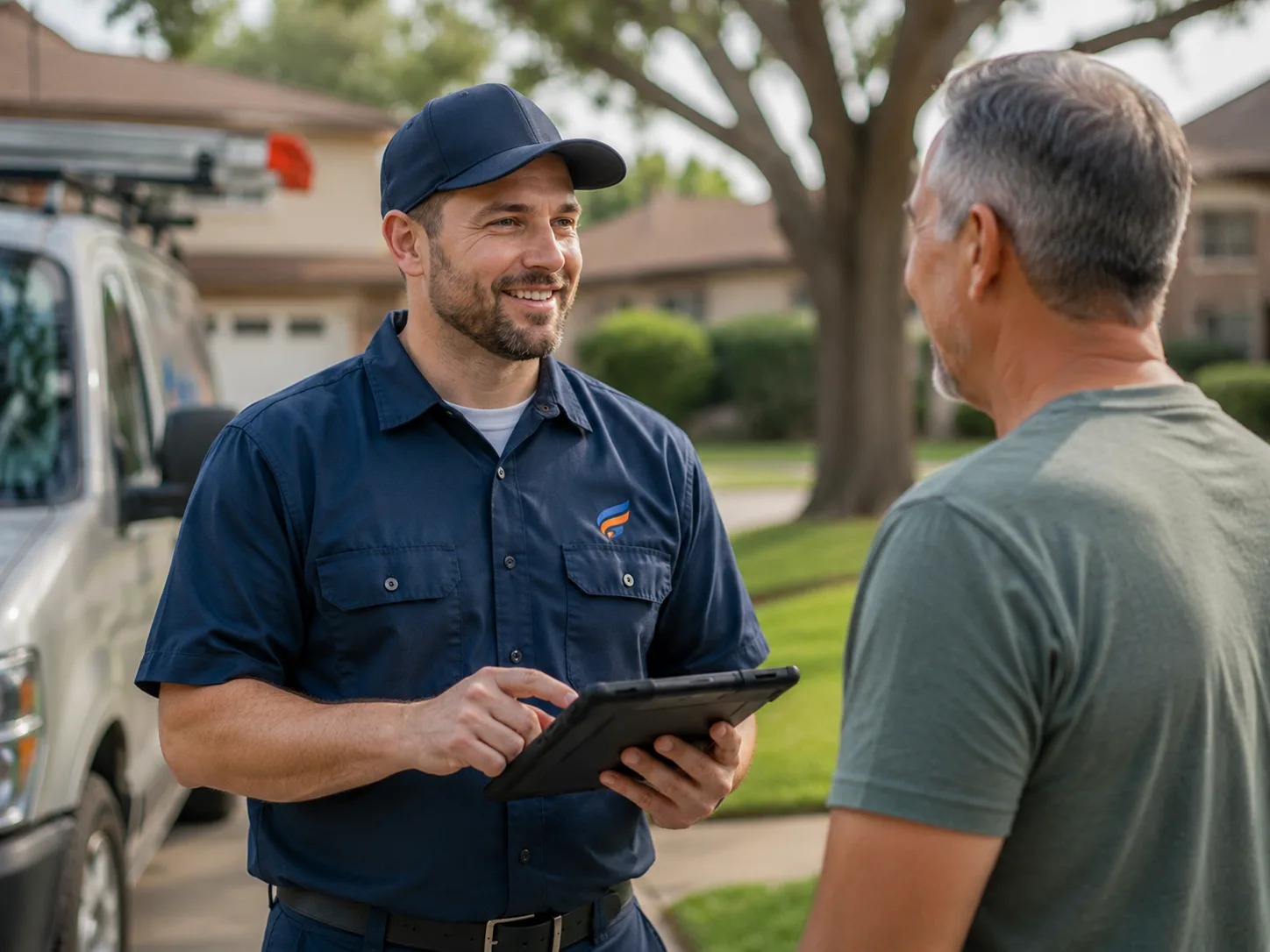 Emergency Plumber Near Me Ord, NE FAQs